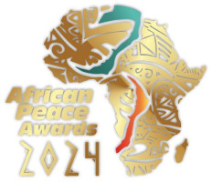 Press Statement: African Peace Award 2024