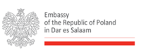 Embassy of the Republic in Poland in Dar es Salaam