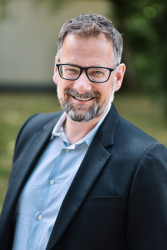 Steve Collar_SES CEO.jpg