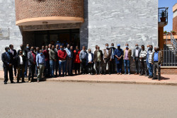 Group photo of the participants.jpg