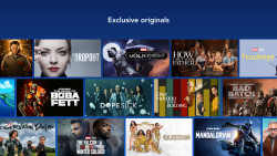 2-TV iOS-CD-Originals.jpg