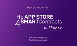 Meet the Modex Team.jpg