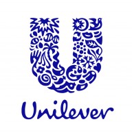 Unilever Nigeria