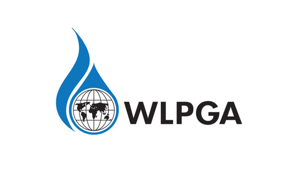 Towards a Gas-Based Energy Renaissance: World LPG Association Partners with African Energy Week (AEW) 2023