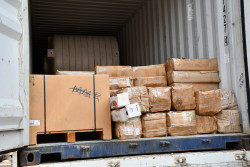 Donation of IT Equipment by WHO to MOH_0.jpg