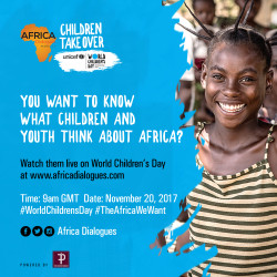 Social media1 (1).jpg