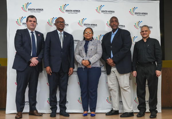 The Coca-Cola system in South Africa has an economic impact of R51.2 billion across its value chain, supporting more than 87,000 jobs, new study shows