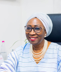 Amina-Oyagbola 1.jpg