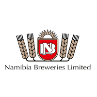 Namibia Breweries Limited (NBL)