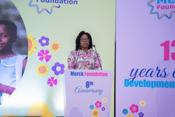 The-First-Lady-of-Angola-during-the-Merck-Foundation.jpg