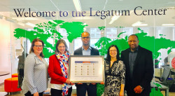 Legatum Center 1.jpg