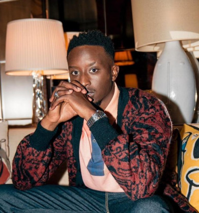 All-Africa Music Awards (AFRIMA) Unveils Ahmed Sylla, Sophy Aiida, Pearl Thusi as Hosts For 8th Edition in Senegal