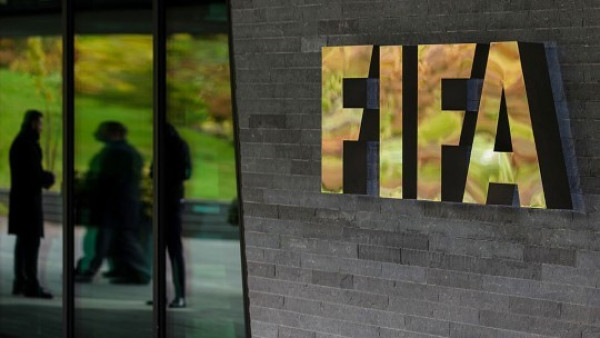 FIFA set to meet Amnesty International to discuss the human rights of migrant workers in Qatar before the World Cup