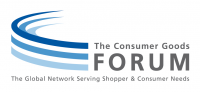The Consumer Goods Forum (CGF)