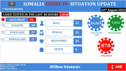 Somalia 14 aug.jpg