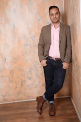 Al Ismaili - CEO & Co-Founder.jpg