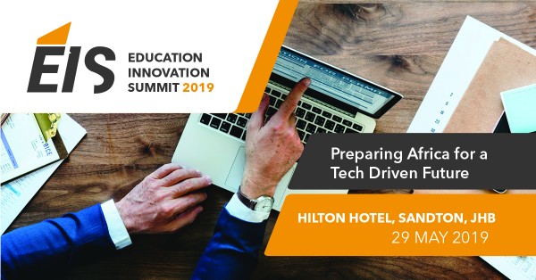 Education Innovation Summit returns to Johannesburg for 4th year