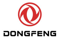 China Dongfeng Motor Industry Imp. & Exp. Co. Ltd