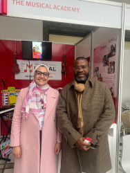 AFRIMA in Morroco 2.jpeg