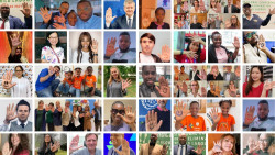 RaiseYourHandForKids Collage.jpg