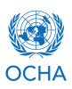 APO Group - Africa Newsroom / Press release | UN Emergency Fund allocates $15M for Ebola response in DRC, Guinea - Vimarsana News