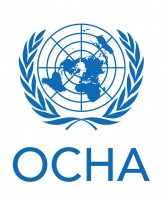 Office for Coordination of Humanitarian Affairs (OCHA)
