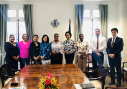 Thai in Nairobi 05 April 2023.jpg