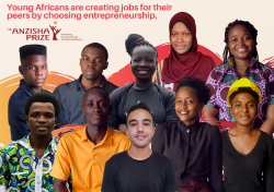 Anzisha Prize Application Artwork.png