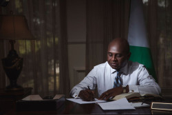 Kingsley Moghalu 2.jpg