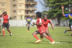 Womens Rugby Edo vs Lagos.jpg