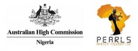 Australian High Commission - Nigeria