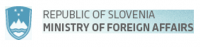 Ministry of Foreign Affairs of the Republic of Slovenia