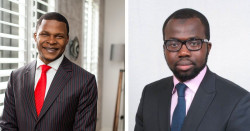 WhatsApp Image 2023-03-29 at 1.06.07 PM.jpeg