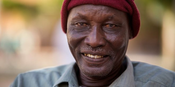 UNHCR, WHO Commend Egypt's Inclusion of Refugees in "100 Million Seha"