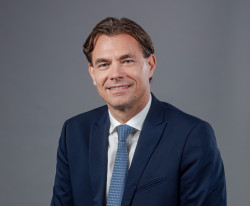 Guillaume-Passebecq CR.jpg