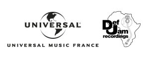 Universal Music France et Binetou Sylla, fondatrice du label indépendant Wèrè Wèrè Music, s'associent pour diriger Def Jam Africa en Afrique francophone