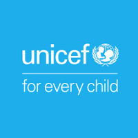 UNICEF Tanzania