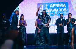 AFRIMA -Rema.jpeg