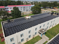 Image 2 Final (3).jpg