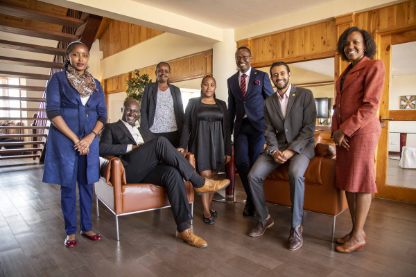 African Development Bank’s Affirmative Finance Action for Women in Africa (AFAWA) Initiative Asks Business Enablers to Apply for Second Round of Funding to Support Africa’s Women-Led Businesses