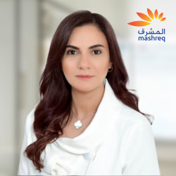 Rania Nerhal,Chief Client Experience & Conduct Officer, Mashreq Bank.jpg