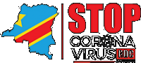 Ministère de la Santé Publique, République Démocratique du Congo