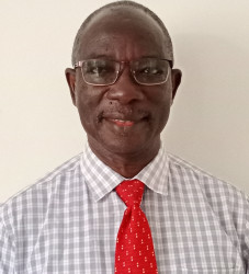 Professor Daniel Adjei Boakye African winner of the Falcon Awards for Disease Elimination (002).jpg