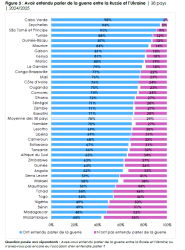 Image 5 Final - FR.png