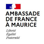 Ambassade de France à Port-Louis, Maurice