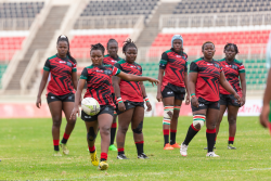 Lionesses in recent action against Madagascar in Nairobi.png