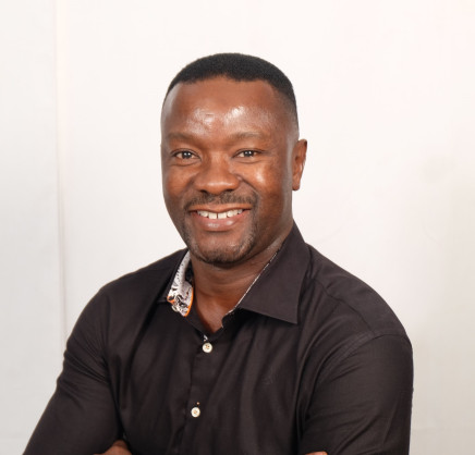 With 1 billion registered mobile money accounts, Kaspersky stresses the importance of keeping your mobile wallet safe