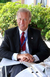 Joe Biden, USA President Elect .jpg