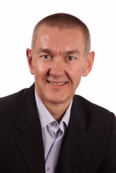 Brian Andrew,Managing Director of RS South Africa.jpg