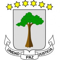 Ministry of Mines, Industry and Energy Equatorial Guinea